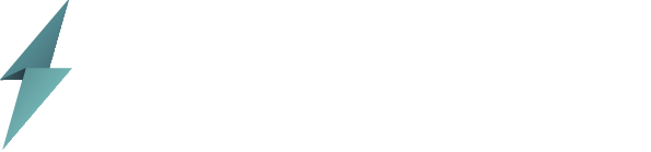 SAGA Ventures
