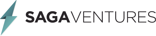 SAGA Ventures